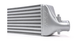 PRL Motorsports® (18+) Accord/TLX/RDX 2.0T HIgh Capacity Intercooler Upgrade