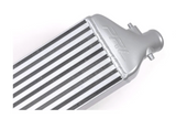 PRL Motorsports® (18+) Accord/TLX/RDX 2.0T HIgh Capacity Intercooler Upgrade
