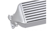 PRL Motorsports® (18+) Accord/TLX/RDX 2.0T HIgh Capacity Intercooler Upgrade