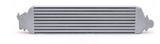 PRL Motorsports® (18+) Accord/TLX/RDX 2.0T HIgh Capacity Intercooler Upgrade