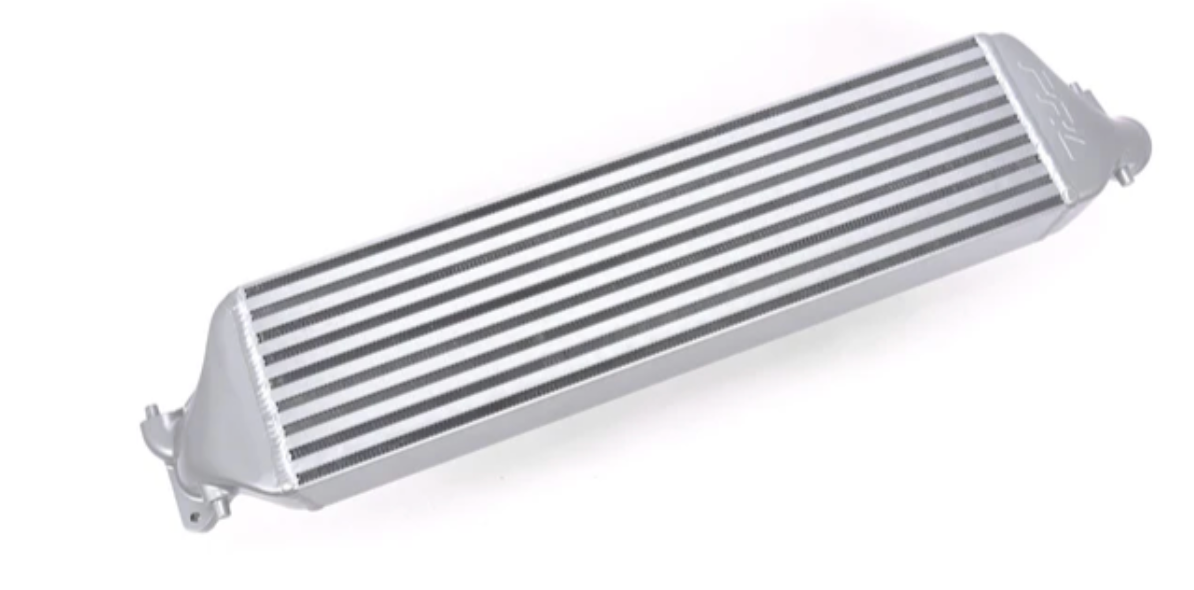 PRL Motorsports® (18+) Accord/TLX/RDX 2.0T HIgh Capacity Intercooler Upgrade