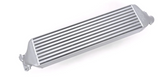 PRL Motorsports® (18+) Accord/TLX/RDX 2.0T HIgh Capacity Intercooler Upgrade