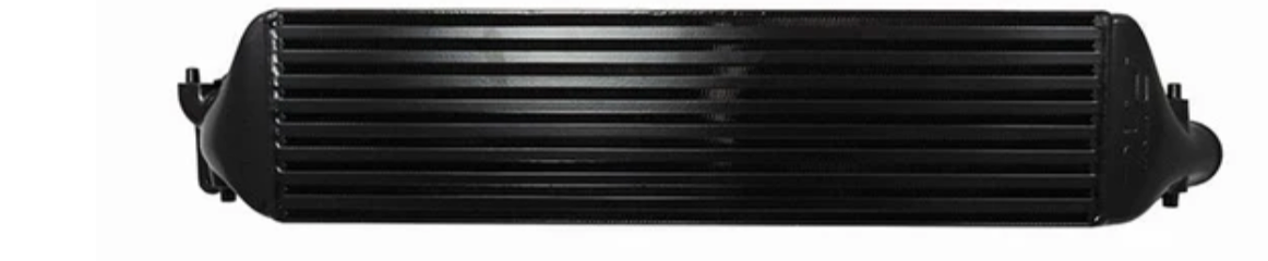 PRL Motorsports® (18+) Accord/TLX/RDX 2.0T HIgh Capacity Intercooler Upgrade