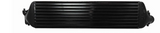 PRL Motorsports® (18+) Accord/TLX/RDX 2.0T HIgh Capacity Intercooler Upgrade
