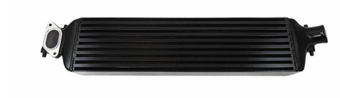 PRL Motorsports® (18+) Accord/TLX/RDX 2.0T HIgh Capacity Intercooler Upgrade