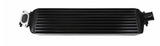 PRL Motorsports® (18+) Accord/TLX/RDX 2.0T HIgh Capacity Intercooler Upgrade