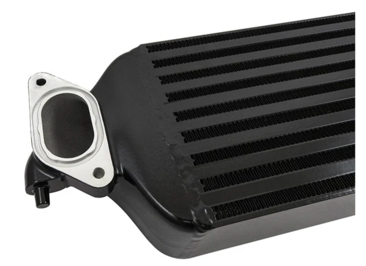 PRL Motorsports® (18+) Accord/TLX/RDX 2.0T HIgh Capacity Intercooler Upgrade
