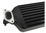 PRL Motorsports® (18+) Accord/TLX/RDX 2.0T HIgh Capacity Intercooler Upgrade