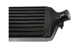 PRL Motorsports® (18+) Accord/TLX/RDX 2.0T HIgh Capacity Intercooler Upgrade