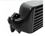 PRL Motorsports® (18+) Accord/TLX/RDX 2.0T HIgh Capacity Intercooler Upgrade
