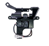 PRL Motorsports® (18+) Acura Integra/Honda Accord 1.5L WiFi Ethanol Content Analyzer / Flex Fuel Kit