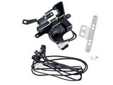 PRL Motorsports® (18+) Acura Integra/Honda Accord 1.5L WiFi Ethanol Content Analyzer / Flex Fuel Kit