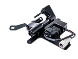 PRL Motorsports® (18+) Acura Integra/Honda Accord 1.5L WiFi Ethanol Content Analyzer / Flex Fuel Kit