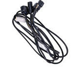 PRL Motorsports® (18+) Acura Integra/Honda Accord 1.5L WiFi Ethanol Content Analyzer / Flex Fuel Kit