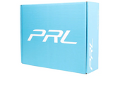 PRL Motorsports® (18+) Acura Integra/Honda Accord 1.5L WiFi Ethanol Content Analyzer / Flex Fuel Kit