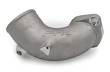 PRL Motorsports® (19+) Acura RDX 2.0L Titanium Turbo Inlet Pipe Kit