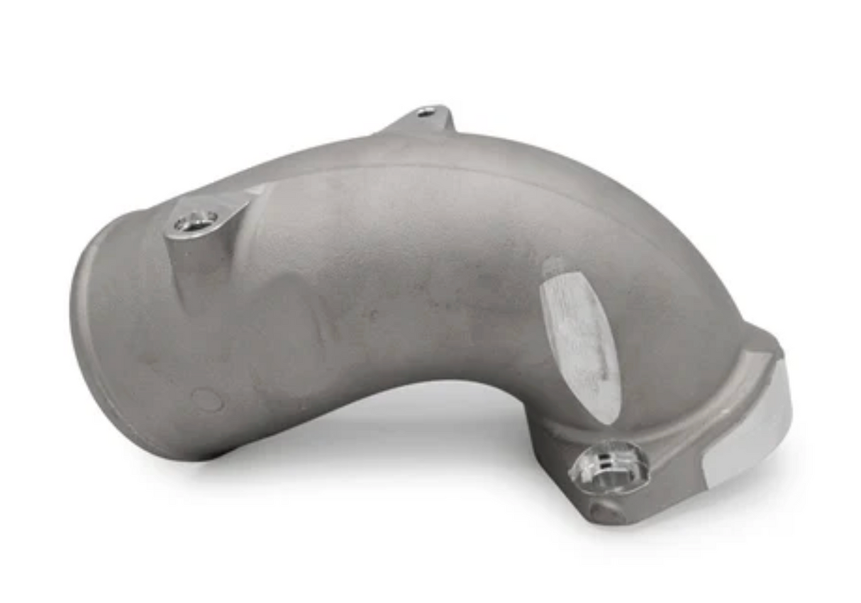 PRL Motorsports® (19+) Acura RDX 2.0L Titanium Turbo Inlet Pipe Kit