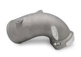 PRL Motorsports® (19+) Acura RDX 2.0L Titanium Turbo Inlet Pipe Kit
