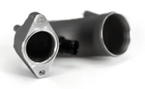 PRL Motorsports® (23+) Integra Type-S/Civic Type-R K20C1 Titanium Turbocharger Inlet Pipe Upgrade Kit