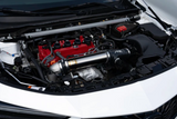 PRL Motorsports® (23+) Integra Type-S/Civic Type-R K20C1 Titanium Turbocharger Inlet Pipe Upgrade Kit