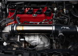PRL Motorsports® (23+) Integra Type-S/Civic Type-R K20C1 Titanium Turbocharger Inlet Pipe Upgrade Kit