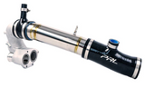 PRL Motorsports® (17-22) Honda CR-V 1.5L Titanium Turbocharger Inlet Pipe Upgrade Kit