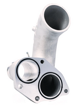 PRL Motorsports® (17-22) Honda CR-V 1.5L Titanium Turbocharger Inlet Pipe Upgrade Kit