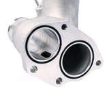 PRL Motorsports® (17-22) Honda CR-V 1.5L Titanium Turbocharger Inlet Pipe Upgrade Kit