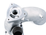 PRL Motorsports® (17-22) Honda CR-V 1.5L Titanium Turbocharger Inlet Pipe Upgrade Kit