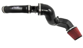 PRL Motorsports® (16-21) Honda Civic Si 1.5L Big Bore Cobra Cold Air Intake System