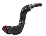 PRL Motorsports® (16-21) Honda Civic Si 1.5L Big Bore Cobra Cold Air Intake System