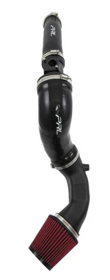 PRL Motorsports® (16-21) Honda Civic Si 1.5L Big Bore Cobra Cold Air Intake System
