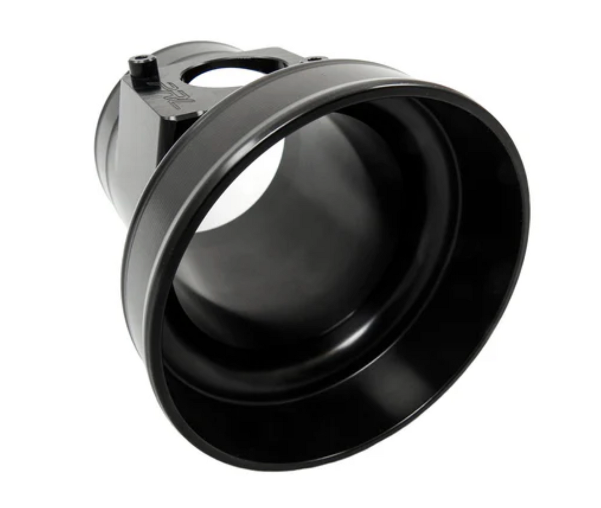 PRL Motorsports® (16-21) Honda Civic Si 1.5L Big Bore Cobra Cold Air Intake System