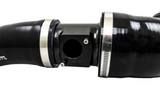 PRL Motorsports® (16-21) Honda Civic Si 1.5L Big Bore Cobra Cold Air Intake System