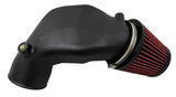PRL Motorsports® (16-21) Honda Civic Si 1.5L Big Bore Cobra Cold Air Intake System