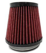 PRL Motorsports® (16-21) Honda Civic Si 1.5L Big Bore Cobra Cold Air Intake System