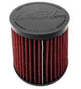 PRL Motorsports® (16-21) Honda Civic Non-Si 1.5L Big Bore Cobra Cold Air Intake System