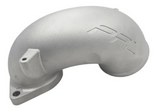 PRL Motorsports® (17-21) Honda Civic Type-R FK8 Titanium Turbocharger Inlet Pipe Kit