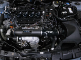 PRL Motorsports® (22+) Integra/Civic 1.5L L15 Carbon Fiber Inlet Pipe Kit