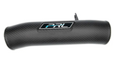 PRL Motorsports® (16-21) Honda Civic L15B7 Carbon Fiber Inlet Pipe Kit