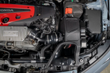 PRL Motorsports® (22+) Integra Type-S/Civic Type-R K20C1 High Volume Intake System