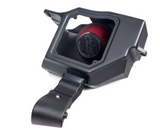 PRL Motorsports® (22+) Integra Type-S/Civic Type-R K20C1 High Volume Intake System