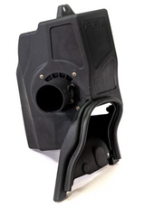 PRL Motorsports® (22+) Integra Type-S/Civic Type-R K20C1 High Volume Intake System