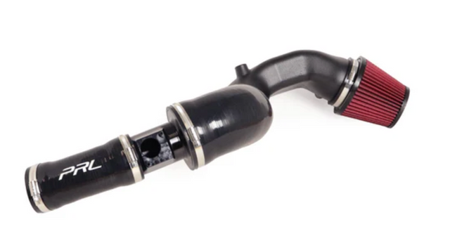 PRL Motorsports® (22+) Honda Civic Si Cobra Cold Air Intake System