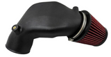 PRL Motorsports® (22+) Honda Civic Si Cobra Cold Air Intake System