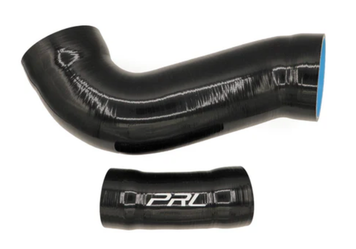 PRL Motorsports® (22+) Honda Civic Si Cobra Cold Air Intake System