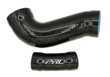 PRL Motorsports® (22+) Honda Civic Si Cobra Cold Air Intake System