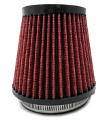 PRL Motorsports® (22+) Honda Civic Si Cobra Cold Air Intake System