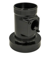 PRL Motorsports® (22+) Honda Civic Si Cobra Cold Air Intake System