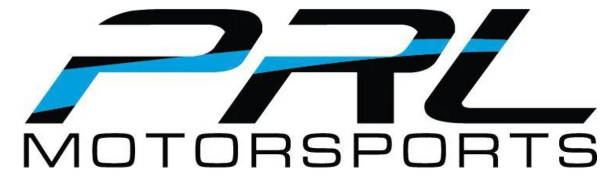 PRL Motorsports® (18-22) Honda Accord K20C4 Catless Exhaust Front Pipe